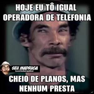 PFfVvZ