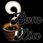 Boa
tarde!