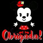  TEM
CABARE
ESSA
NOITE
N