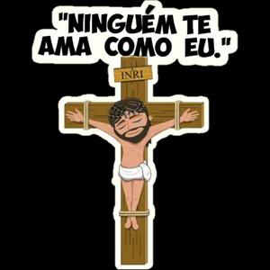 cxdoyfk