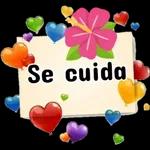 claudina