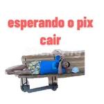 A DOCINHO do GRUPO CHEGOU!!!