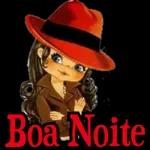Boa Noite