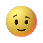 Tenha um dia maravilhoso🥰