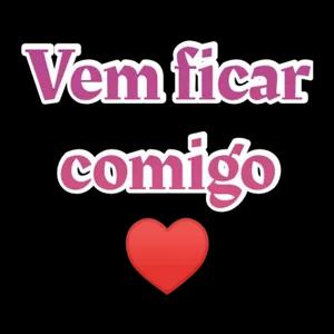 bfvQz8