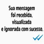 DEUS abençoe nosso dia!