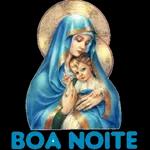 Boa noite