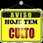 Majestoso é JESUS rei dos reis 