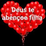 filhos 