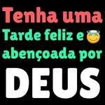 Cristão 