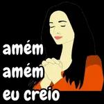 EITA GLÓRIA! Glória Glória!