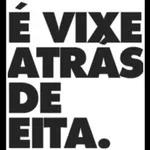 frase
