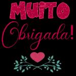 agradecimento