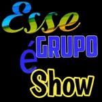 grupo