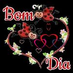Juninho 