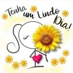 TOCA AQUI E NOIS. É WY 