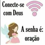 Tá escrevendo é um livro ? 