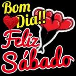 fevereiro