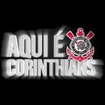 QUE FOFO