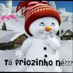 frio