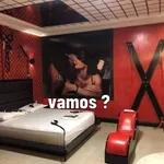 PRECISO TRANZAR