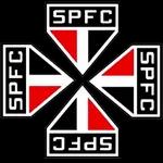 SPFC
SPFC
SPFC
SPFC
