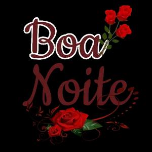 Вос Boautot Noite  - getsticker.com