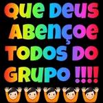  bom dia