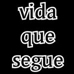 TÁ BOM