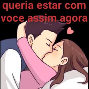vcqyFj