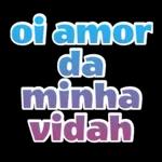 fala cm bata ta kkkk
