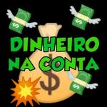 dinheiro 