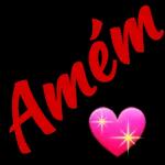 amém