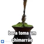 cachaça