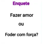 carente