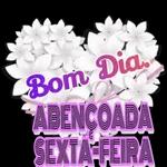  ÉSEXTA!!!
ÉSEXTA!
ÉSEXTA!!!
