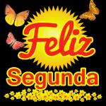 segunda