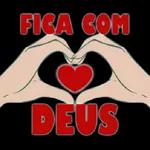  você é muito especial
pra mim
