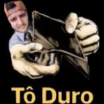 oii M 