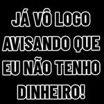  BOM DIA
DEUS TE
ABENÇOE
