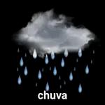 chuva