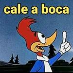 vc me ligou😂
