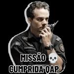tropa de elite 