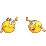 emoj
