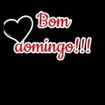amém assim seja!