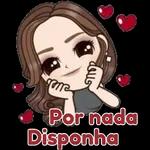 nada