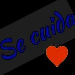 DEUS TE ABENÇOE AMIGA 