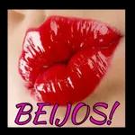 bjs
