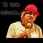 fofocas