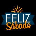 Sábado e Domingo
